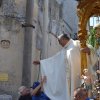 Agosto 2015 - domenica - reportage Flavia Furnari
